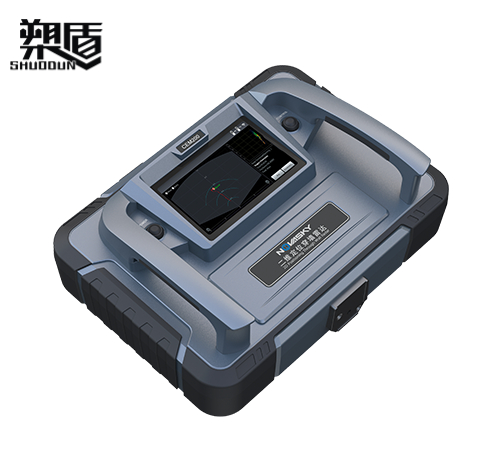 二维定位I墙雯